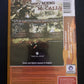 Call Of Juarez: Bound In Blood - PC Windows (2009) DVD-ROM Ubisoft