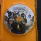 Call Of Juarez: Bound In Blood - PC Windows (2009) DVD-ROM Ubisoft