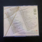 Memories Are Made Of This - 60 Solid Gold Hits (CD, 2-Disc) Album