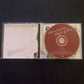 Memories Are Made Of This - 60 Solid Gold Hits (CD, 2-Disc) Album