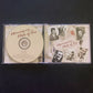 Memories Are Made Of This - 60 Solid Gold Hits (CD, 2-Disc) Album