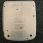 Akai PD-X30 Portable CD Player w 3 Beam Laser Pickup System Stereo