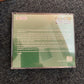 Imation 10x CD-RW 650/74 Blank Rewritable CD's