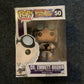 Back to the Future - Dr. Emmett Brown Pop! Vinyl #50