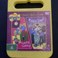 The Wiggles - Wiggle Time! / Yummy Yummy (DVD, 2005) Region 4