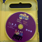The Wiggles - Wiggle Time! / Yummy Yummy (DVD, 2005) Region 4