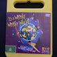 The Wiggles - It's A Wiggly Wiggly World! (DVD) All Regions