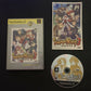 Summon Night 3 - PS2 Playstation 2 NTSC-J Japan RPG Game w Manual