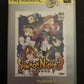 Summon Night 3 - PS2 Playstation 2 NTSC-J Japan RPG Game w Manual