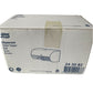 TORK Toilet Paper Dispenser Roll Twin T4 System White - Commercial Grade