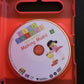 Play School - Making Music (DVD, 2010) All Regions