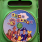 Hi-5 - Fun & Games (DVD) Region 4