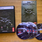The Witcher - Enhanced Edition - PC Windows DVD-ROM Game