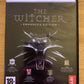 The Witcher - Enhanced Edition - PC Windows DVD-ROM Game