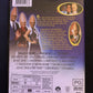 Coneheads (DVD, 1993) Dan Aykroyd, Jane Curtin, Robert Knott. Region 4