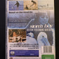 Storm Boy - Special Anniversary Edition (DVD, 1976) Greg Rowe.  All Regions