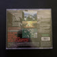 Command & Conquer - PC 1995 Original Classic RTS Strategy Game