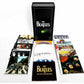 Beatles: Stereo Box Set [Limited Edition] by The Beatles CD, 17-Discs) Remaster