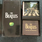 Beatles: Stereo Box Set [Limited Edition] by The Beatles CD, 17-Discs) Remaster