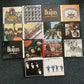 Beatles: Stereo Box Set [Limited Edition] by The Beatles CD, 17-Discs) Remaster