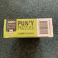 *New Sealed* Pun'y Puzzles - OTTERLY GORGEOUS 1000 Piece Jigsaw Puzzle
