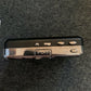 Portable Tape Cassette Player with PC Super USB Cassette-to-MP3 Converter