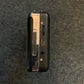 Portable Tape Cassette Player with PC Super USB Cassette-to-MP3 Converter