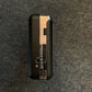 Portable Tape Cassette Player with PC Super USB Cassette-to-MP3 Converter