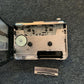Portable Tape Cassette Player with PC Super USB Cassette-to-MP3 Converter