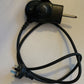 CTW300B Temperature Probe Power Supply for Electric Grill/Wok