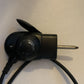 CTW300B Temperature Probe Power Supply for Electric Grill/Wok