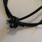 CTW300B Temperature Probe Power Supply for Electric Grill/Wok