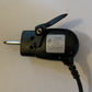 CTW300B Temperature Probe Power Supply for Electric Grill/Wok