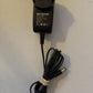 Genuine Netgear AD810100 AC Adapter 12v 1a Power Supply