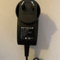 Genuine Netgear AD810100 AC Adapter 12v 1a Power Supply