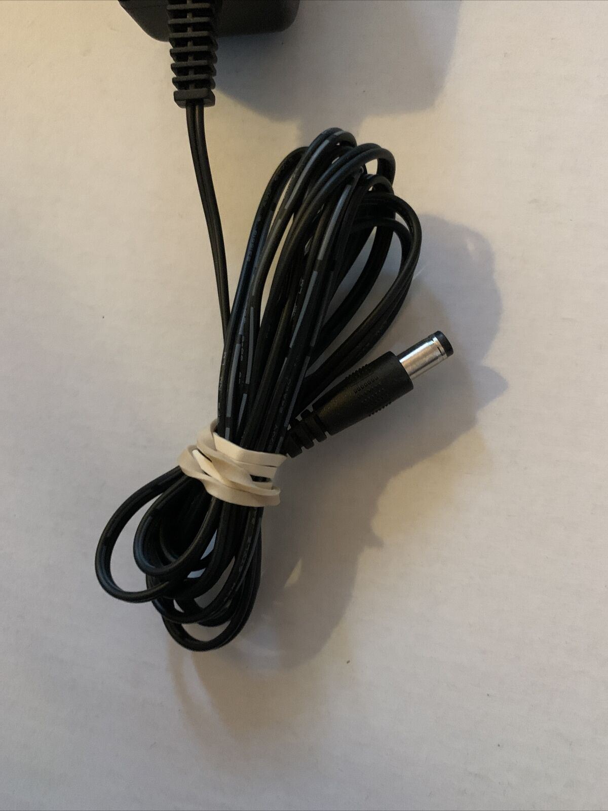 Genuine Netgear AD810100 AC Adapter 12v 1a Power Supply