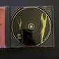 Headless Chickens - Body Blow (CD, 1993) Album