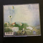 See! by Holly Throsby (CD, 2010, ABC)