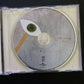 See! by Holly Throsby (CD, 2010, ABC)