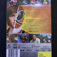 Power Rangers Samurai - The Team Unites (DVD) Region 4