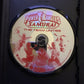 Power Rangers Samurai - The Team Unites (DVD) Region 4