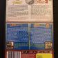 4x Movies: The Sandlot 1 & 2 + Like Mike 1 & 2 (DVD) Region 4