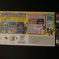 Battle & Get! Pokemon Typing DS - Nintendo DS with Keyboard & Game Japan