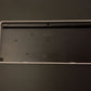 Battle & Get! Pokemon Typing DS - Nintendo DS with Keyboard & Game Japan