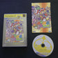 Puyo Puyo Fever - Sony Playstation 2 PS2 NTSC-J Japan SEGA Game w Manual
