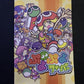 Puyo Puyo Fever - Sony Playstation 2 PS2 NTSC-J Japan SEGA Game w Manual
