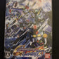 SD Gundam G Generation Spirits - PlayStation PS2 NTSC-J Japan Game w Manual