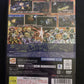 SD Gundam G Generation Spirits - PlayStation PS2 NTSC-J Japan Game w Manual