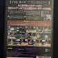 The Card - Sony Playstation 2 PS2 NTSC-J Japan Game w Manual