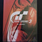 Gran Turismo 3 A-spec - PS2 NTSC-J Japan Game w Manual
